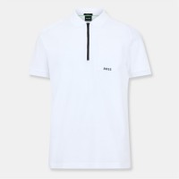 облекла,на,разпродажба,мъжки,тениски,boss,boss,polo,urban,tech,10272447,01,white