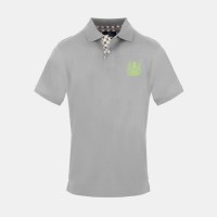мъжки,тениски,aquascutum,polo,sn99,grey