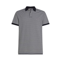 блуза,с,яка,мъжки,тениски,tommy,hilfiger,men,s,stripe,piqu,short,sleeve,polo,shirt,desert,sky,0a4
