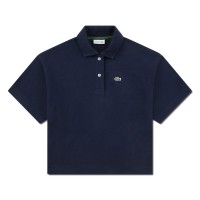 детски,3/4,панталони,lacoste,lacoste,oversiz,polo,jn62,blue,marine,ugw