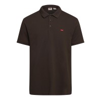 мъжки,тениски,levis,lselevis,hm,po,sn99,maitake,brown