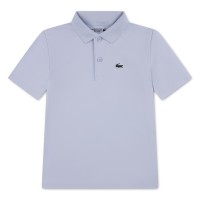 дрехи,за,училище,ученическо,облекло,детски,3/4,панталони,lacoste,lacoste,sport,polo,jn62,phoenix,pf7