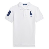 риза,с,къс,ръкав,polo,ralph,lauren,kids,short,sleeve,rugby,shirt,white