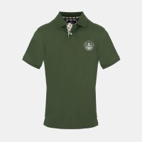 мъжки,тениски,aquascutum,polo,sn99,military,green