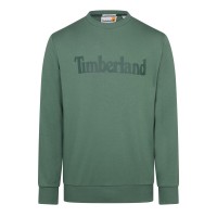 блуза,мъжки,тениски,timberland,oyster,river,logo,sweatshirt,myrtle