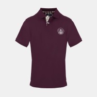 мъжки,тениски,aquascutum,polo,sn99,red