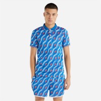 облекла,на,разпродажба,мъжки,блузи,с,яка,umbro,jcqrd,polo,sn99,regal,blue