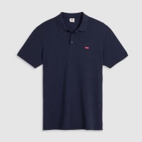 мъжки,тениски,levis,hm,polo,sn99,navy,blazer,o