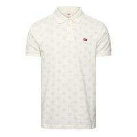 мъжки,тениски,levis,hm,polo,sn99,ls,script,geo