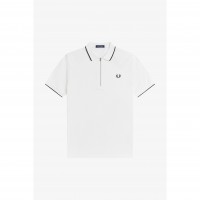 блуза,с,яка,мъжки,тениски,fred,perry,men,s,short,sleeve,polo,shirt,white,129