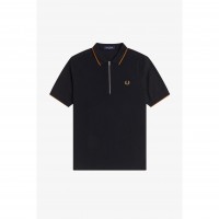 блуза,с,яка,мъжки,тениски,fred,perry,men,s,short,sleeve,polo,shirt,black,102