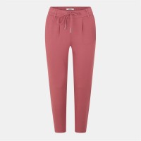 панталони,only,pants,ld99,apple,butter