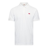 мъжки,тениски,levis,slim,housemark,polo,bright,whi,bright,white