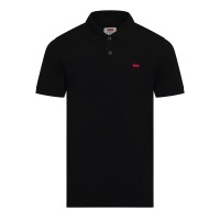 мъжки,тениски,levis,slim,housemark,polo,bright,whi,mineral,black