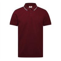 мъжки,тениски,levis,slim,housemark,polo,bright,whi,scye,tipping