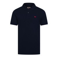 мъжки,тениски,levis,slim,housemark,polo,bright,whi,naval,academy