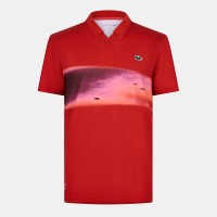облекла,на,разпродажба,мъжки,тениски,lacoste,ss,polo,sn99,red