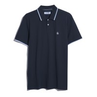 облекла,на,разпродажба,мъжки,тениски,original,penguin,tpd,plo,tncl,sn99,dark,sapphire