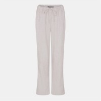 панталони,дамски,долнища,размер+,дамски,облекла,размер,vero,moda,line,linen,pant,ld99,beige