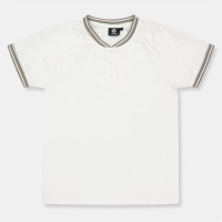 детски,облекла,hummel,samuel,plo,ss,jn99,white