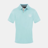 мъжки,тениски,aquascutum,polo,sn99,skyblue