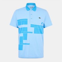 облекла,на,разпродажба,мъжки,тениски,lacoste,ss,polo,sn99,argentine,blue