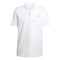 мъжки,блузи,с,яка,мъжки,тениски,мъжки,потници,adidas,m,pq,ps,sn99,white