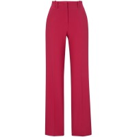 дамски,чорапогащи,и,клинове,hugo,hugo,hulana,10218228,01,medium,pink