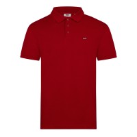 мъжки,тениски,levis,housemark,polo,sn99,crimson