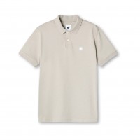 pretty,green,men,s,jerry,short,sleeve,polo,shirt,smk,grey