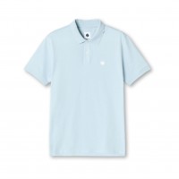 pretty,green,men,s,jerry,short,sleeve,polo,shirt,sky,blue