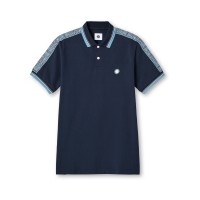мъжки,блузи,с,яка,pretty,green,pg,eclpise,tape,polo,sn53,navy