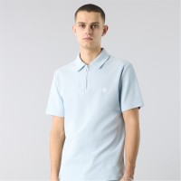 мъжки,блузи,с,яка,pretty,green,pg,islington,zip,pol,sn53,lt,blue
