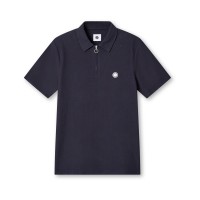 мъжки,блузи,с,яка,pretty,green,pg,islington,zip,pol,sn53,navy
