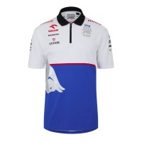 блуза,с,яка,облекла,на,разпродажба,мъжки,тениски,hugo,x,racing,bulls,2024,polo,shirt,white