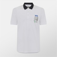 облекла,на,разпродажба,мъжки,тениски,hugo,hugo,deresom,rb24,sn99,white