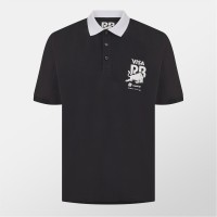 облекла,на,разпродажба,мъжки,тениски,hugo,hugo,deresom,rb24,sn99,black