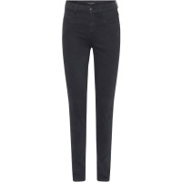 панталони,дамски,чорапогащи,и,клинове,ilse,jacobsen,ij,trousers,ld99,dark,indigo