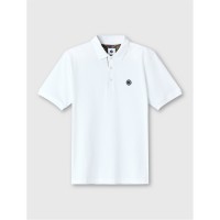 мъжки,блузи,с,яка,pretty,green,pg,house,paisplkt,po,sn61,white