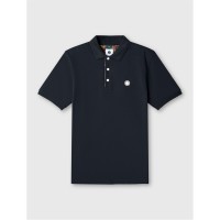 мъжки,блузи,с,яка,pretty,green,pg,house,paisplkt,po,sn61,black