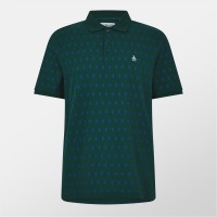 облекла,на,разпродажба,мъжки,тениски,original,penguin,minimal,polo,sn99,june,bug