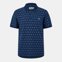 блуза,с,яка,мъжки,ежедневни,облекла,мъжки,тениски,original,penguin,men,s,minimal,short,sleeve,polo,shirt,yale