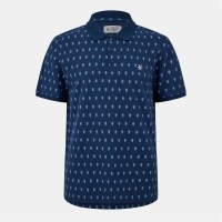 облекла,на,разпродажба,мъжки,тениски,original,penguin,minimal,polo,sn99,yale