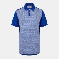 облекла,на,разпродажба,мъжки,тениски,original,penguin,ctn,jrsy,prt,sn99,mazarine,blue