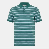 облекла,на,разпродажба,мъжки,тениски,original,penguin,bbl,stp,polo,sn99,june,bug