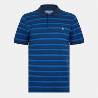 облекла,на,разпродажба,мъжки,тениски,original,penguin,bbl,stp,polo,sn99,yale