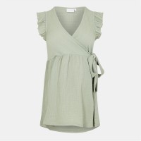 mamalicious,mat,blouse,opnk,ld99,desert,sage