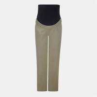 дамски,долнища,размер+,дамски,облекла,размер,vero,moda,maternity,mo,kammie,pnt,ld99,kalamata
