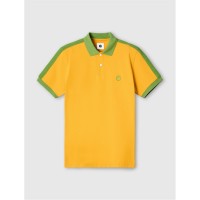 мъжки,блузи,с,яка,pretty,green,pg,denton,ss,polo,sn53,yellow