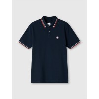 мъжки,блузи,с,яка,pretty,green,pg,brixton,polo,sn53,navy